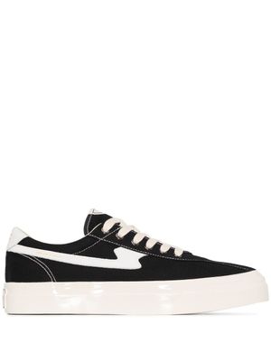 Stepney Workers Club baskets Dellow S-Strike - Noir
