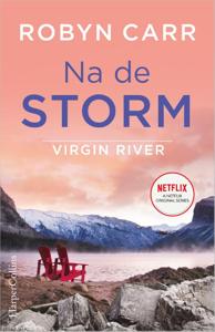 Na de storm (Paperback)
