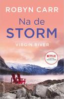 Na de storm (Paperback)