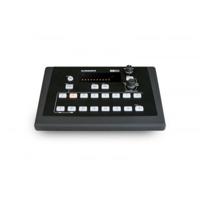 Allen & Heath Allen & Heath ME-500 - thumbnail