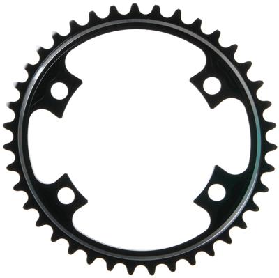 SHIMANO kettingblad "dura ace fc-9000"