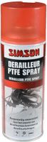 Simson Simson Derailleur PTFE Spray 400ml - thumbnail