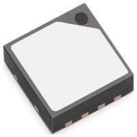 Sensirion SHT31-DIS-F2.5KS    Temperatuursensor 1 stuk(s)