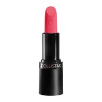 Collistar Puro Lipstick Matte 28 Rosa Pesca 3,5ml Collistar Puro Lipstick Matte 28 Rosa Pesca 3,5ml
