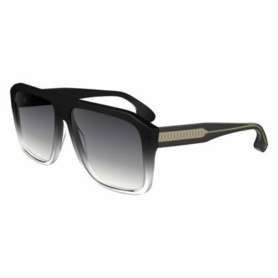 Dames zonnebril Victoria Beckham VB671S-5914009 ø 59 mm