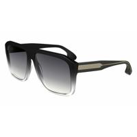 Dames zonnebril Victoria Beckham VB671S-5914009 ø 59 mm