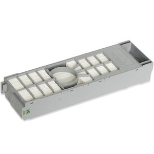 Epson T5820 onderhoudscartridge voor o.a. Epson P800