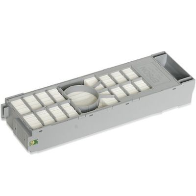 Epson T5820 onderhoudscartridge voor o.a. Epson P800