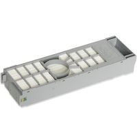 Epson T5820 onderhoudscartridge voor o.a. Epson P800