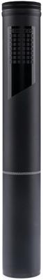 CONTEC Ct service kit drop-a- gogo ii kit c 125mm