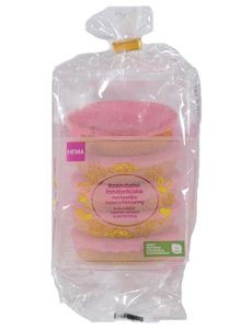 HEMA Fondantcake HEMA Fondantcake