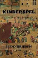Kinderspel (Paperback)
