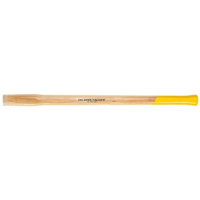 Gedore Hickory steel - 1593641