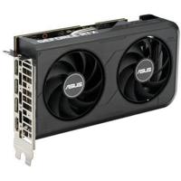 Grafische kaart - ASUS - DUAL RTX 5050 O8G - 8 GB GDDR6 - 320 GB/s - 8K 120Hz Grafische kaart - ASUS - DUAL RTX 5050 O8G - 8 GB GDDR6 - 320 GB/s - 8K 120Hz