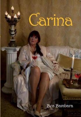 Carina (Paperback)