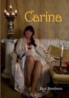 Carina (Paperback)