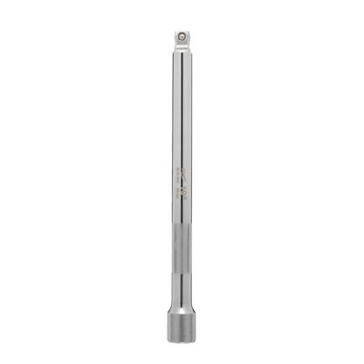 Milwaukee 1/2 verlengstuk voor dopsleutels 254 mm draaibaar - 4932480929