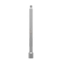 Milwaukee 1/2 verlengstuk voor dopsleutels 254 mm draaibaar - 4932480929