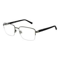 Heren Brillenframe Timberland TB1818 57008