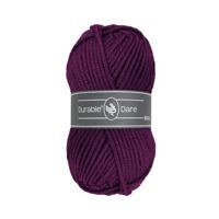 Durable Dare 251 Aubergine