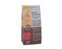 La Droguerie Ecologique Xanthaangom - 200g