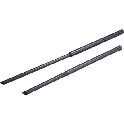Makita 191X78-9 191X78-9 Lang mondstuk 1 stuk(s)