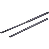 Makita 191X78-9 191X78-9 Lang mondstuk 1 stuk(s)