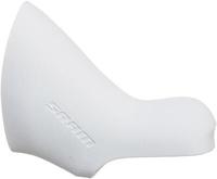 SRAM rubber afdekking hood cover left+right f.doubletab