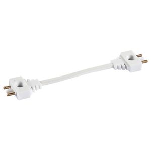 FLEX-verbinding 5CM Slimline SG