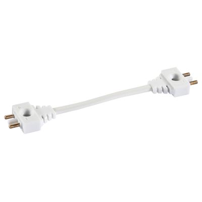 FLEX-verbinding 5CM Slimline SG