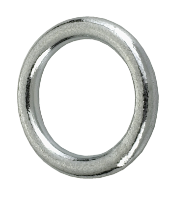 Connex Schommelring 9X40Mm 100Kg 2St/Vz - DY270543