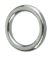 Connex Schommelring 9X40Mm 100Kg 2St/Vz - DY270543