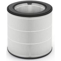 Philips Origineel vervangend filter FY0194/30 met NanoProtect HEPA - thumbnail