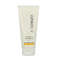 Tea tree balm strong