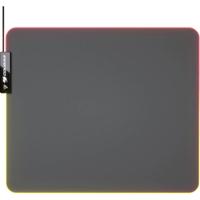 Cougar CGR-NEON Gaming muismat Zwart