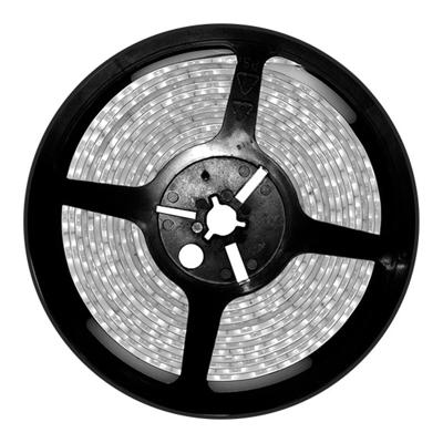 Ledlamp Silver Electronics 221020