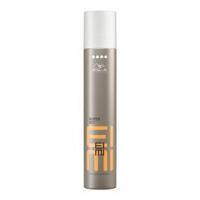 Wella Wella EIMI Super Set 300 ML