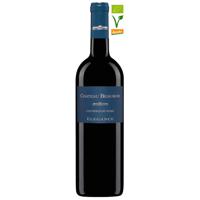 Château Beaubois - Elegance Rouge Bio 2022 - 75CL - 13,5% Vol.