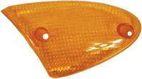 Coming Soon Vicma knipperlichtglas vicma sr wwwlinks/voor oranje