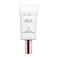 Delilah Wake Up Skin Tint Solar 30ml