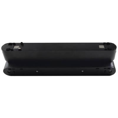Brilliant Verstelbare adapterClix 11,5cm - 30042/76