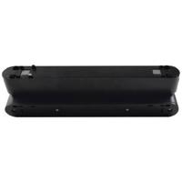 Brilliant Verstelbare adapterClix 11,5cm - 30042/76
