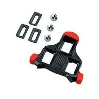 Shimano sm-sh10 spd sl red
