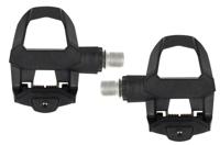 Look pedalen kéo classic 3 race zwart