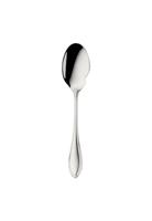 ROBBE & BERKING - Navette 150 - Gourmetlepel 18,3cm