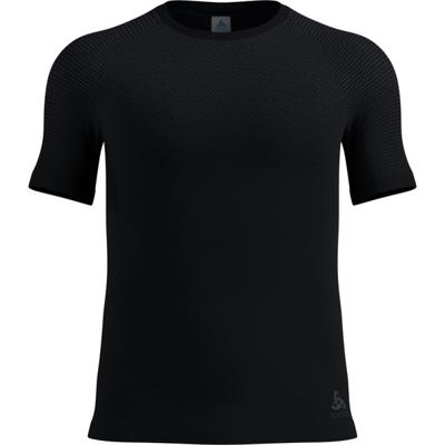 Odlo Performance Light Eco T-Shirt Heren