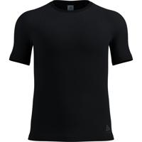 Odlo Performance Light Eco T-Shirt Heren