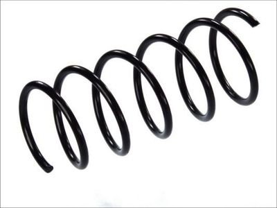 Chassisveer SR014MT