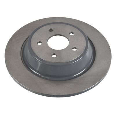 remschijf ADF124377