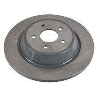 remschijf ADF124377